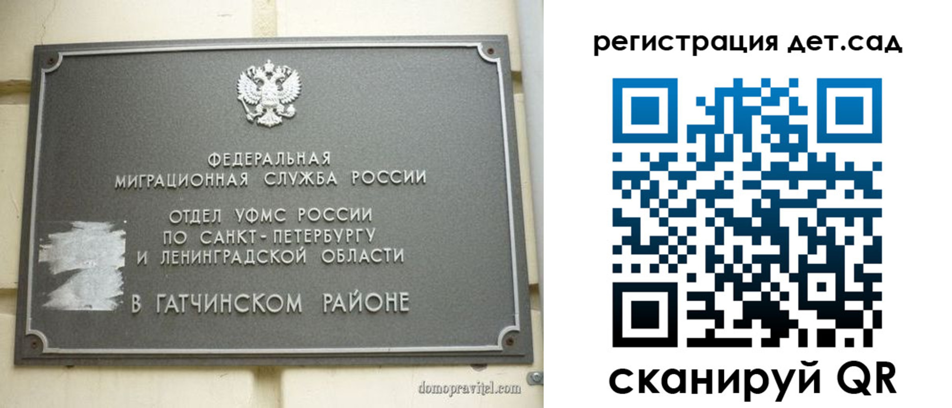временная регистрация надежно в Удмуртии